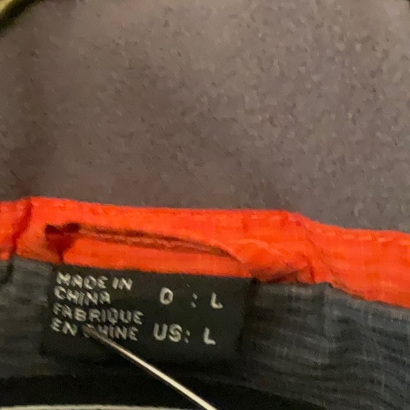 Killtec Waterproof Shell Jacket - Picture 7 of 14